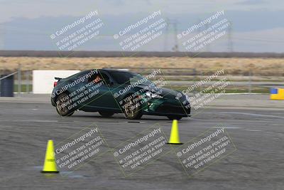 media/Jan-20-2024-VARA University (Sat) [[3e7fefb2cb]]/Red/Skid Pad/